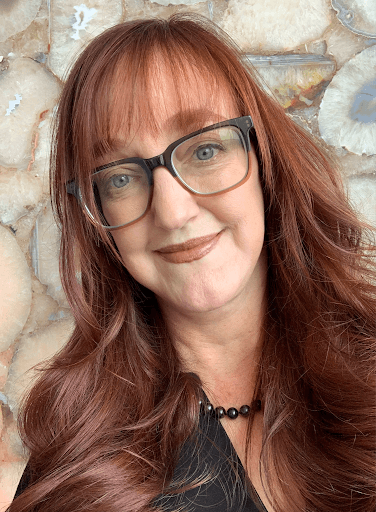 Philanthropist Marcy Hennecke joins Poynter Foundation Board - Poynter