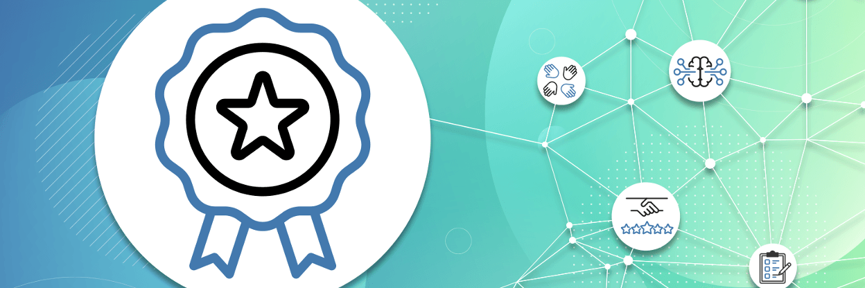 Poynter relaunches most popular editing certificate for communicators and journalists - Poynter