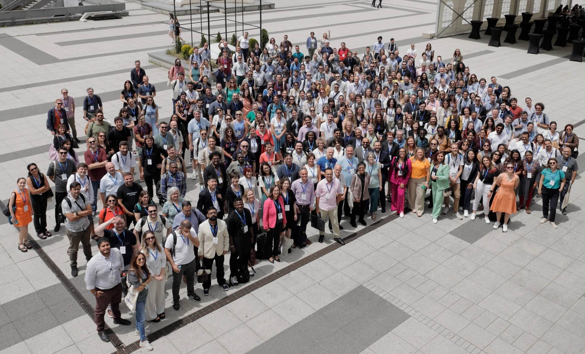 State of the Fact-Checkers: Audiences grow as finances worsen - Poynter