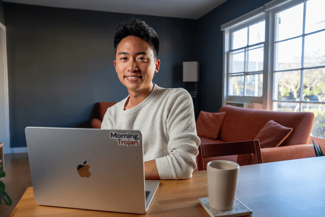 Student newspapers still dominate campuses. This newsletter shows what else is possible. - Poynter