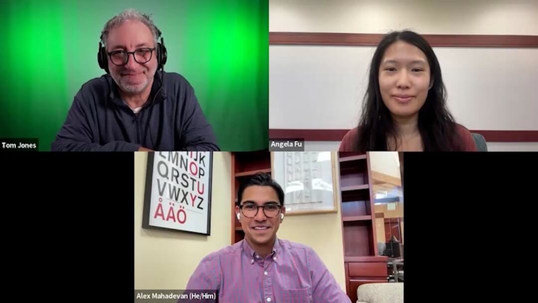 How Poynter reported the AI plagiarism story that rattled journalism - Poynter