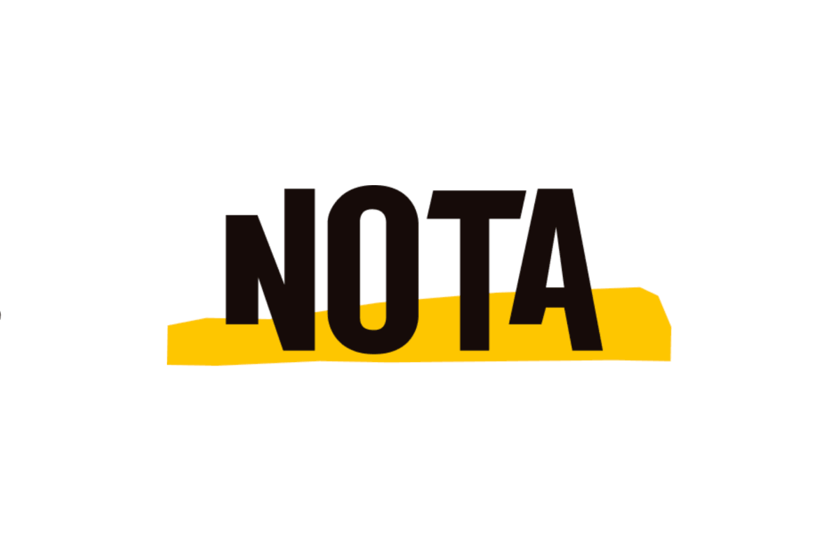What we learned from a failed Nota News experiment - Poynter
