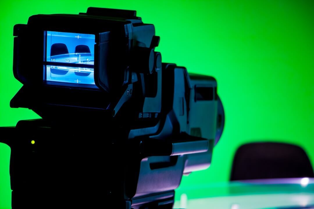 poynter.org - Kerwin Speight - A local TV newsroom disappeared overnight. It's a warning sign for what's next. - Poynter