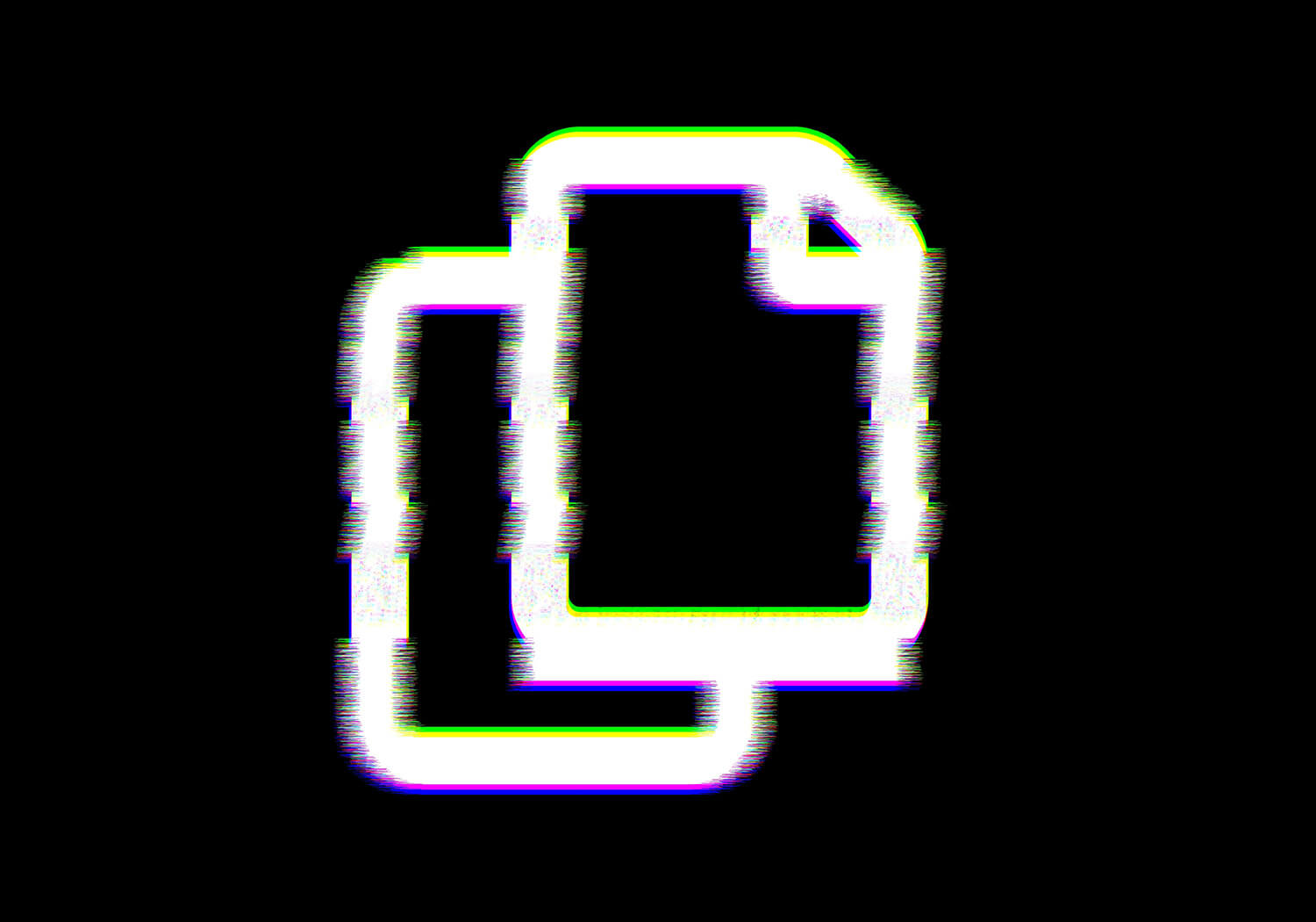 An AI company set out to fix news deserts. Instead, it copied local journalists' work - Poynter