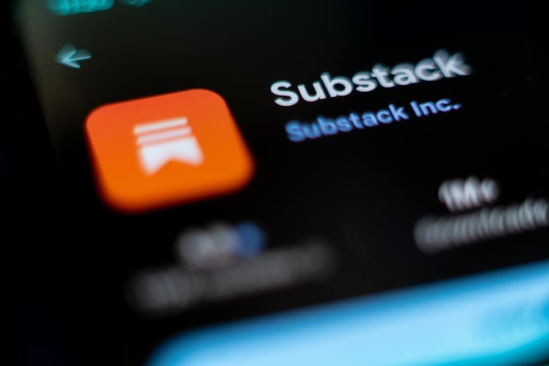 Can journalists really make a living on Substack? - Poynter