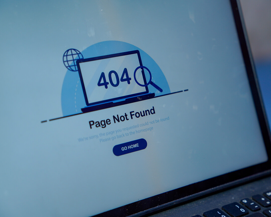 News organizations reconsider ties to AI company Nota after plagiarism findings - Poynter