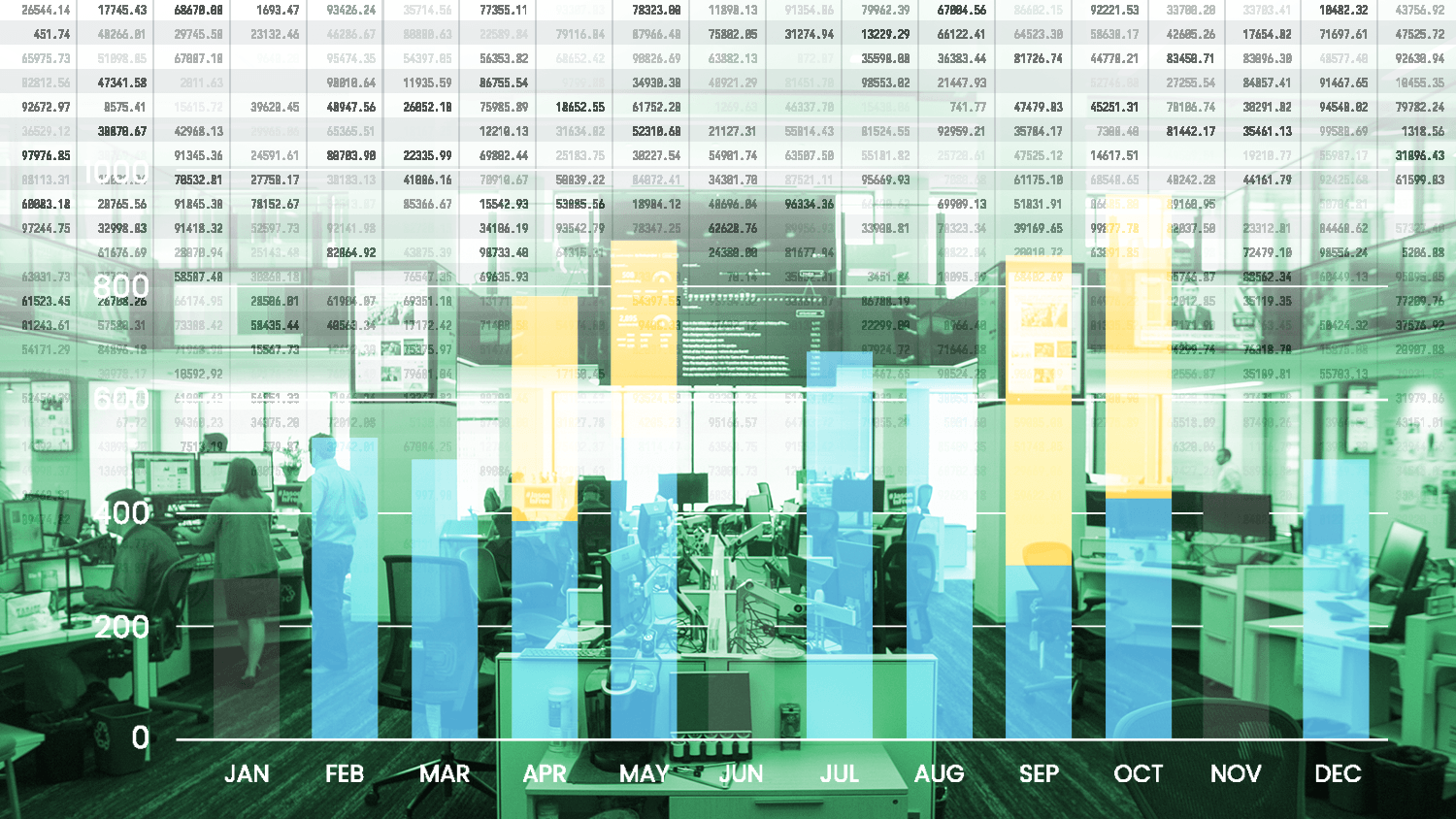 The Business of Journalism: Skills for Smarter Decision-Making