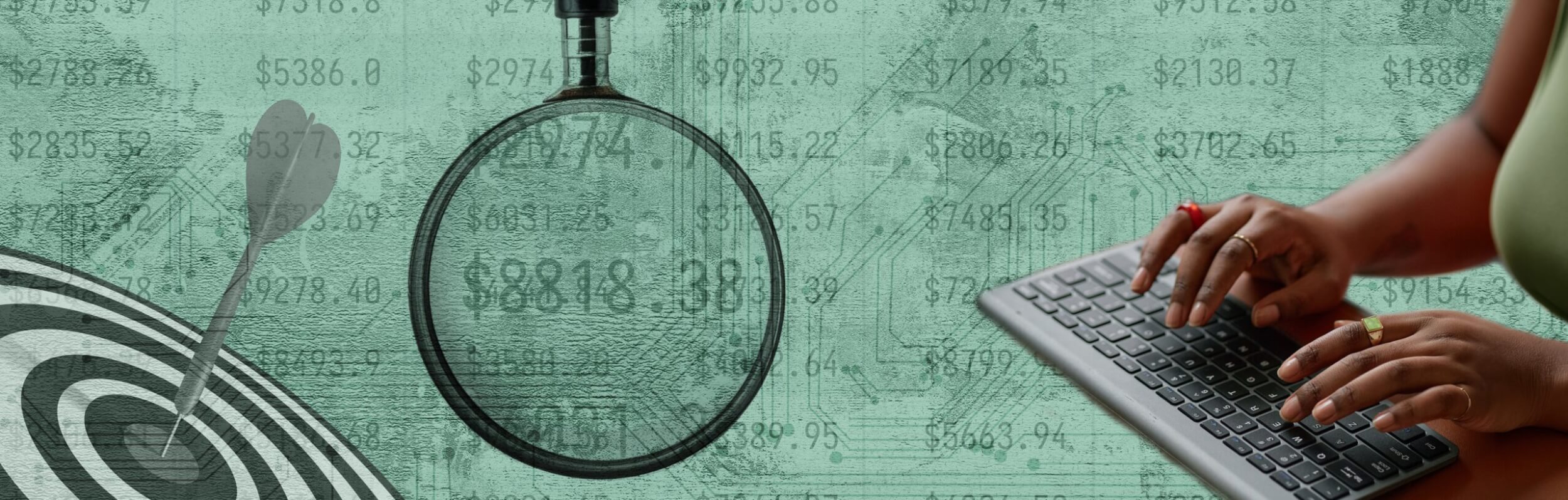 poynter.org - Sarah Sweeny - Poynter launches new research service to boost reporting and save time for newsrooms, journalists and creators - Poynter