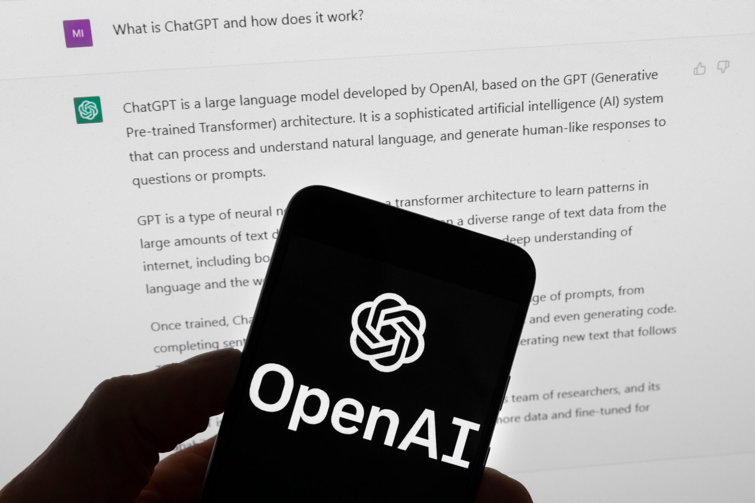How Indy newsrooms are using AI - Poynter