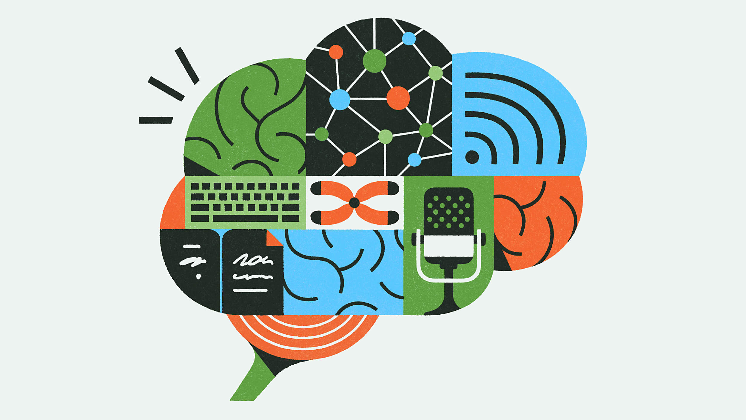 The Poynter Institute launches fully funded fellowship for journalists covering brain health - Poynter