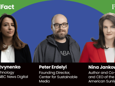 Keynote Speakers - May 2026 (3)