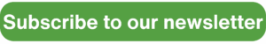 Subscribe to the MediaWise newsletter