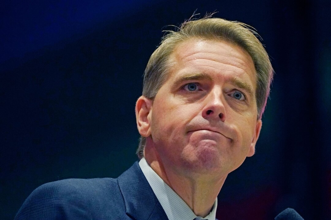 Scott Jennings crossed a line on CNN, but the bigger problem is the show itself - Poynter