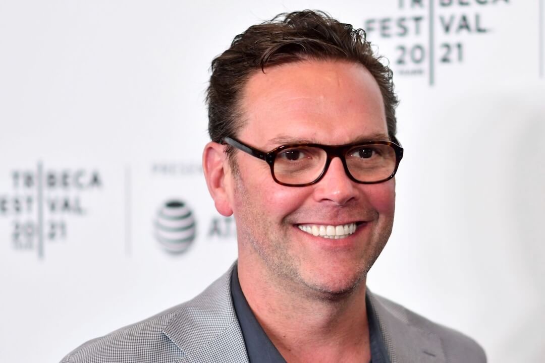 James Murdoch circling Vox Media adds a new twist to his family's media story - Poynter