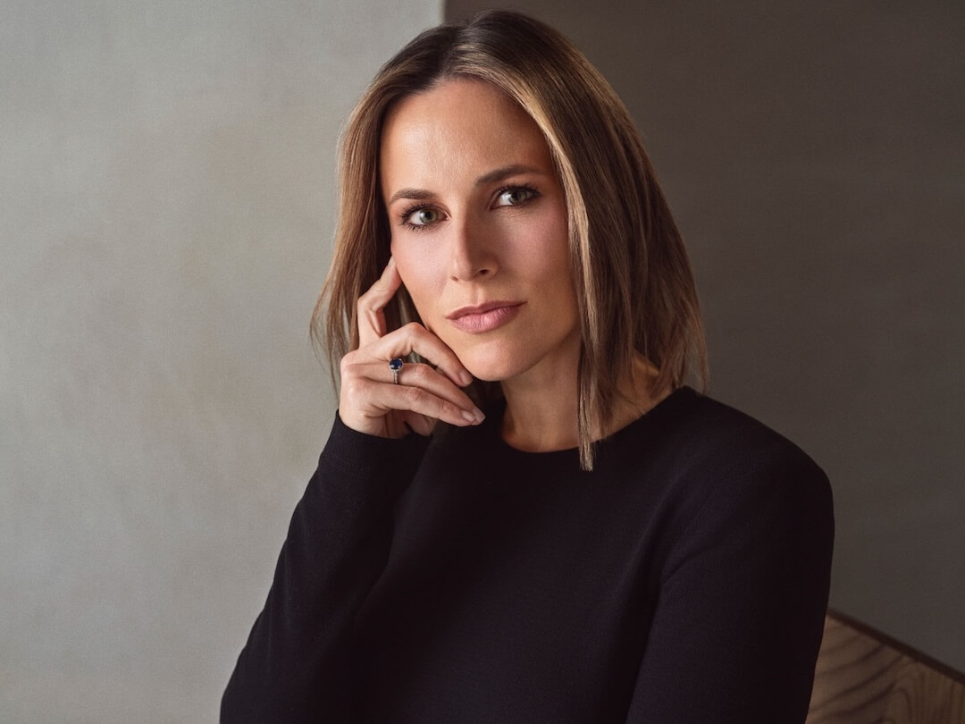 poynter.org - Tom Jones - MS NOW unveils a revamped lineup as it settles into its post-NBC future - Poynter