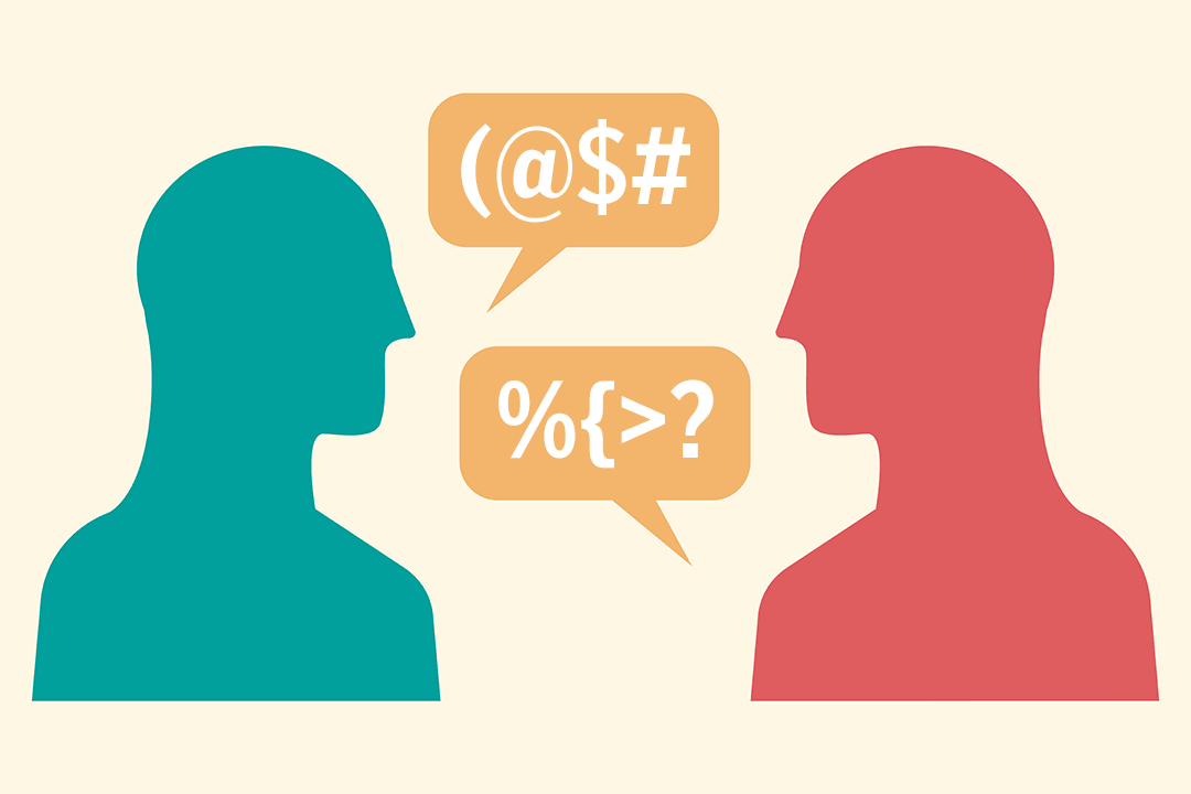 poynter.org - Nina Sachdev - When journalism fundraising falls short, it's often because you're answering the wrong questions - Poynter
