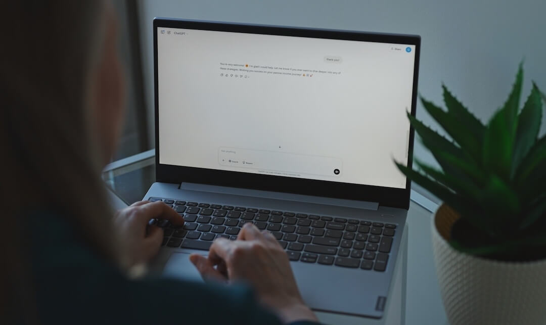 AI-writing scandals are becoming common. Proving them is another matter. - Poynter