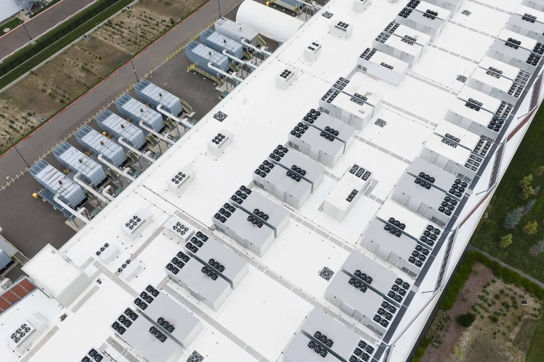 Will AI really consume more electricity than the US produces?