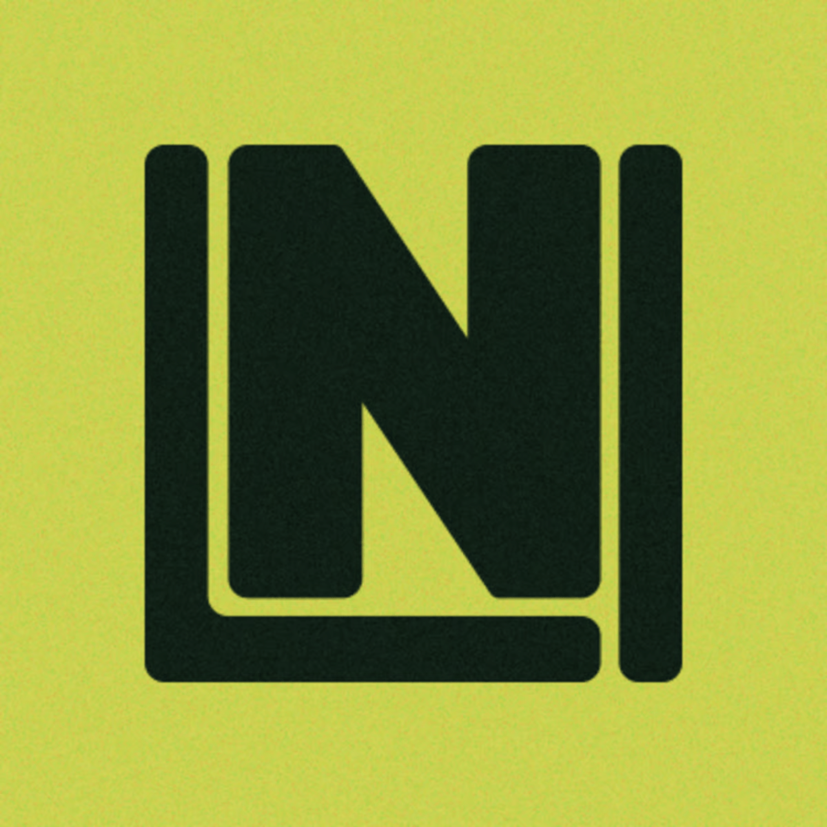 Local News International