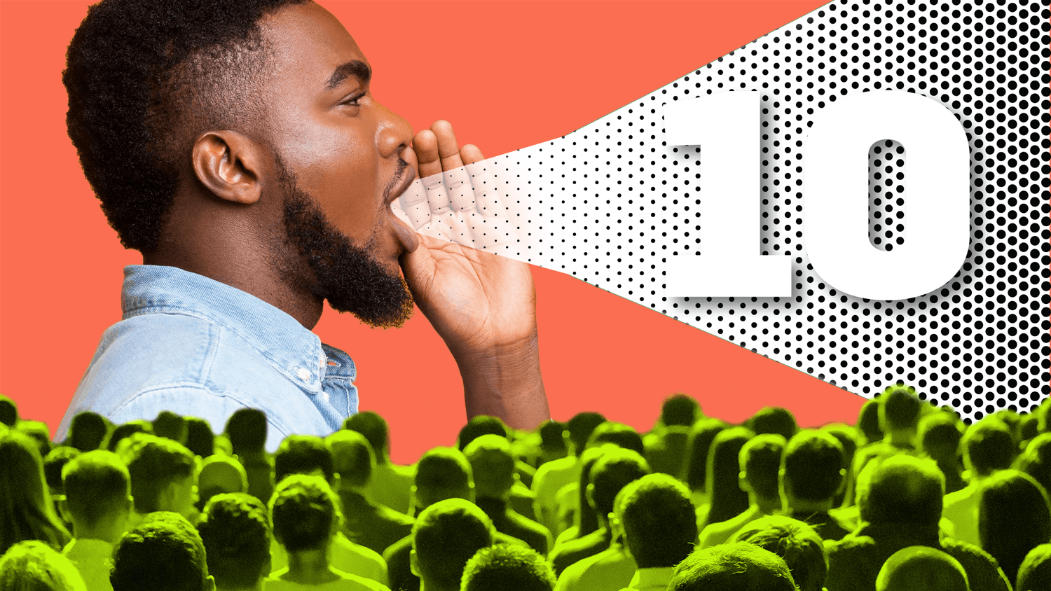 Power of Diverse Voices: Writing Workshop for Journalists of Color (2026)
