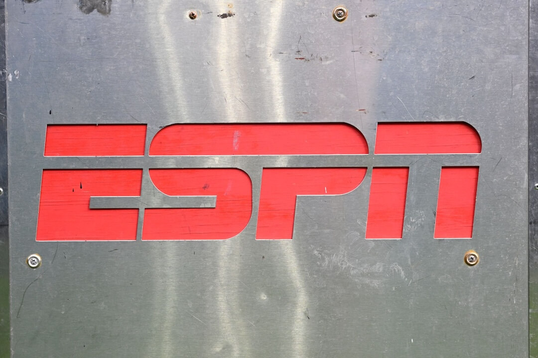 ESPN’s latest layoffs claim some of its best-known on-air personalities