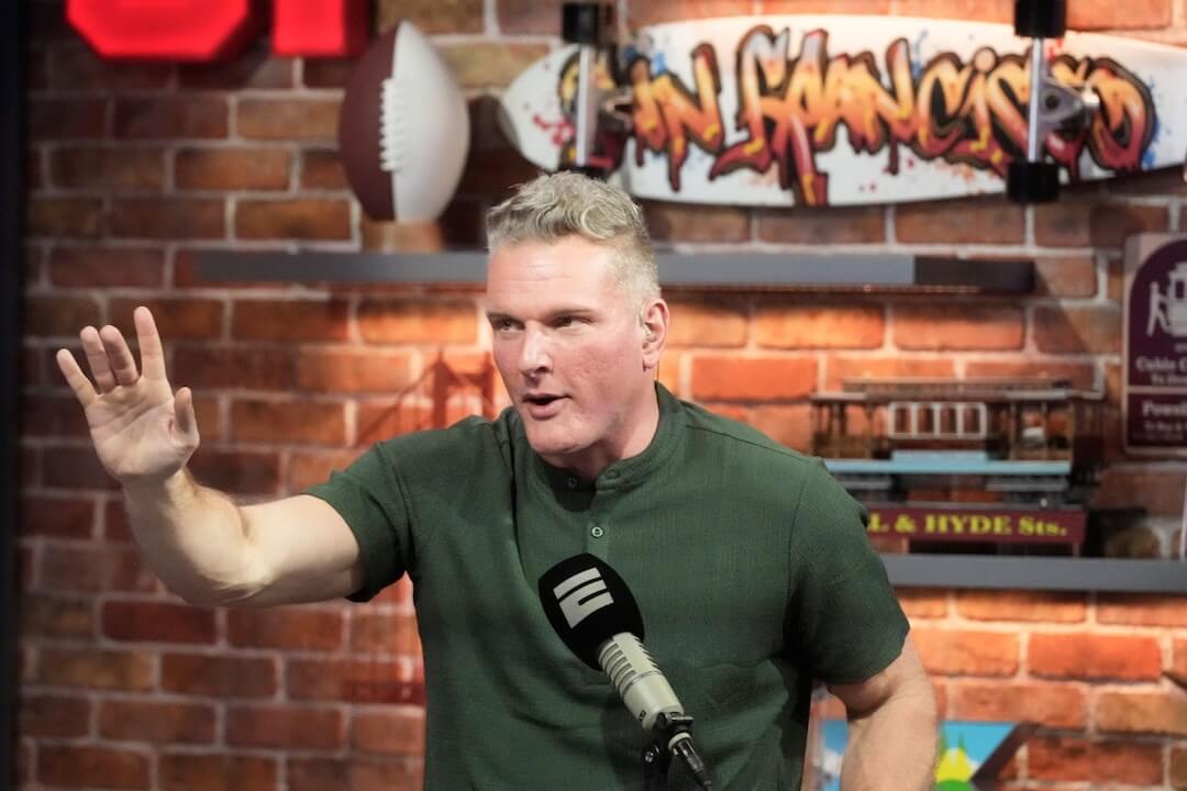 ESPN’s latest layoffs claim some of its best-known on-air personalities