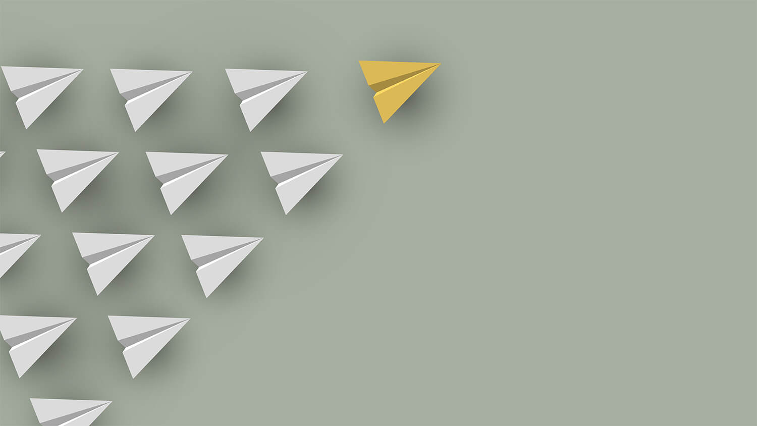 Essential Skills for New Managers (March 2027)