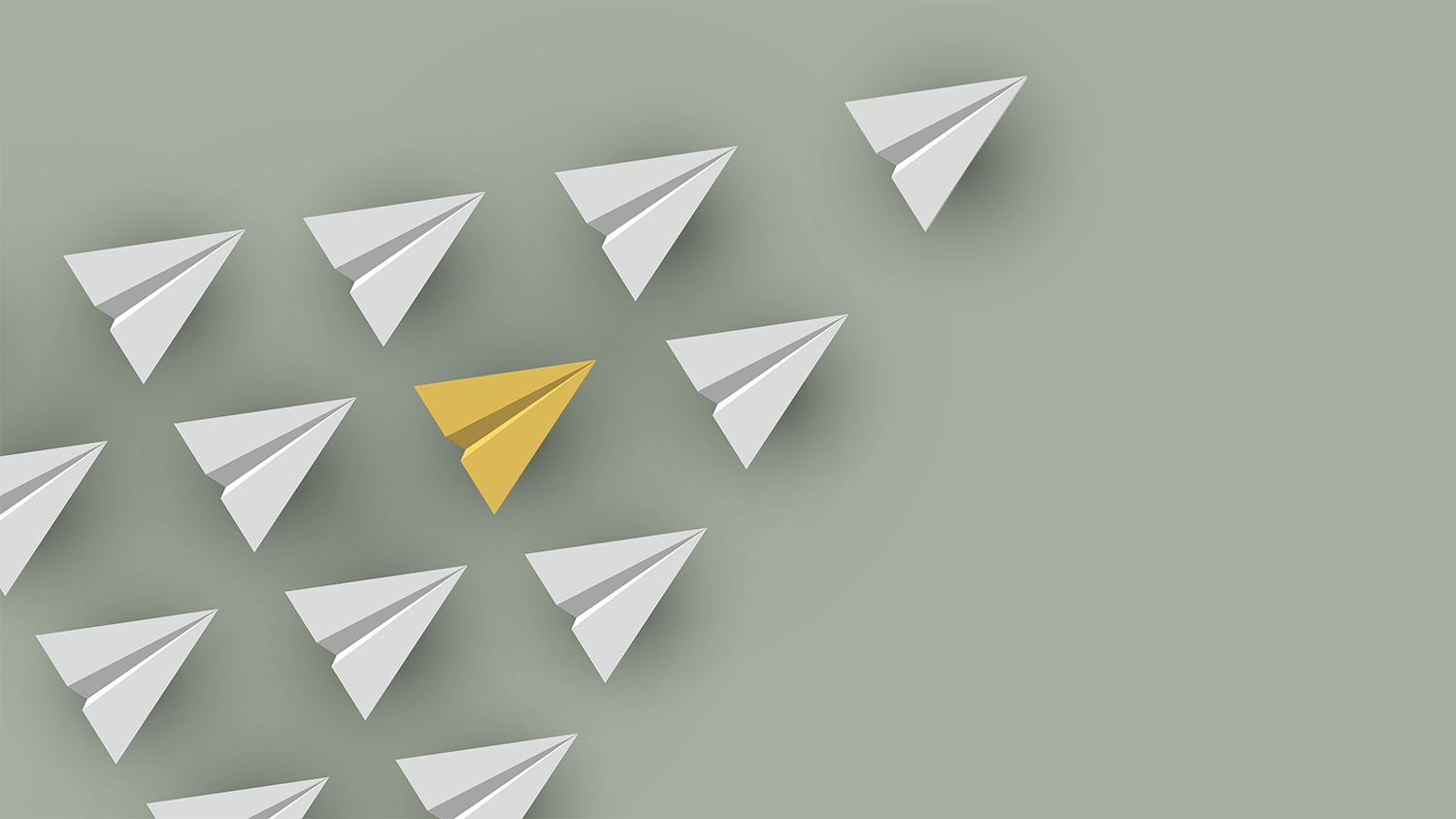 Lead with Influence (February 2027)