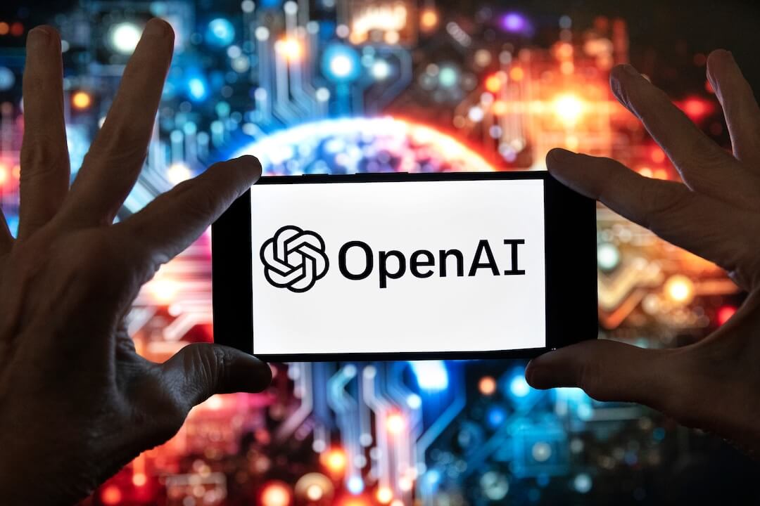 AI agents hacked a company without human direction. Should we be worried?