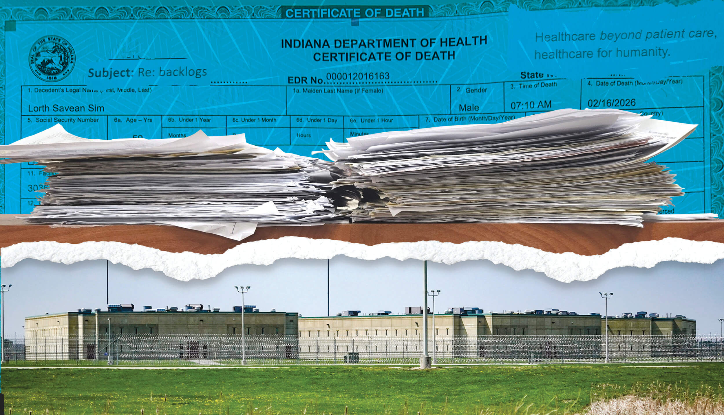 poynter.org - Tracey Compton - IndyStar exposes prison failures, shows us why investigative journalism matters - Poynter