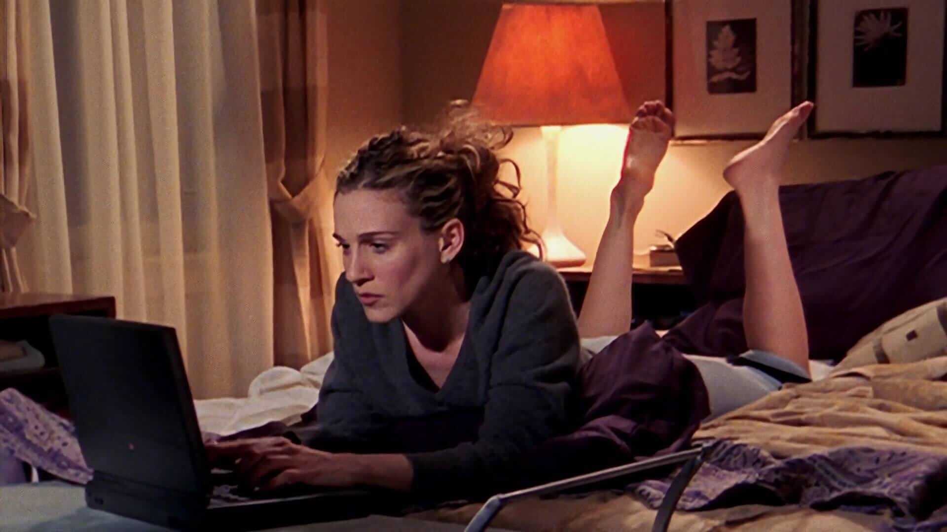 Journalists are everywhere in fiction. Here are 20 of the most iconic.