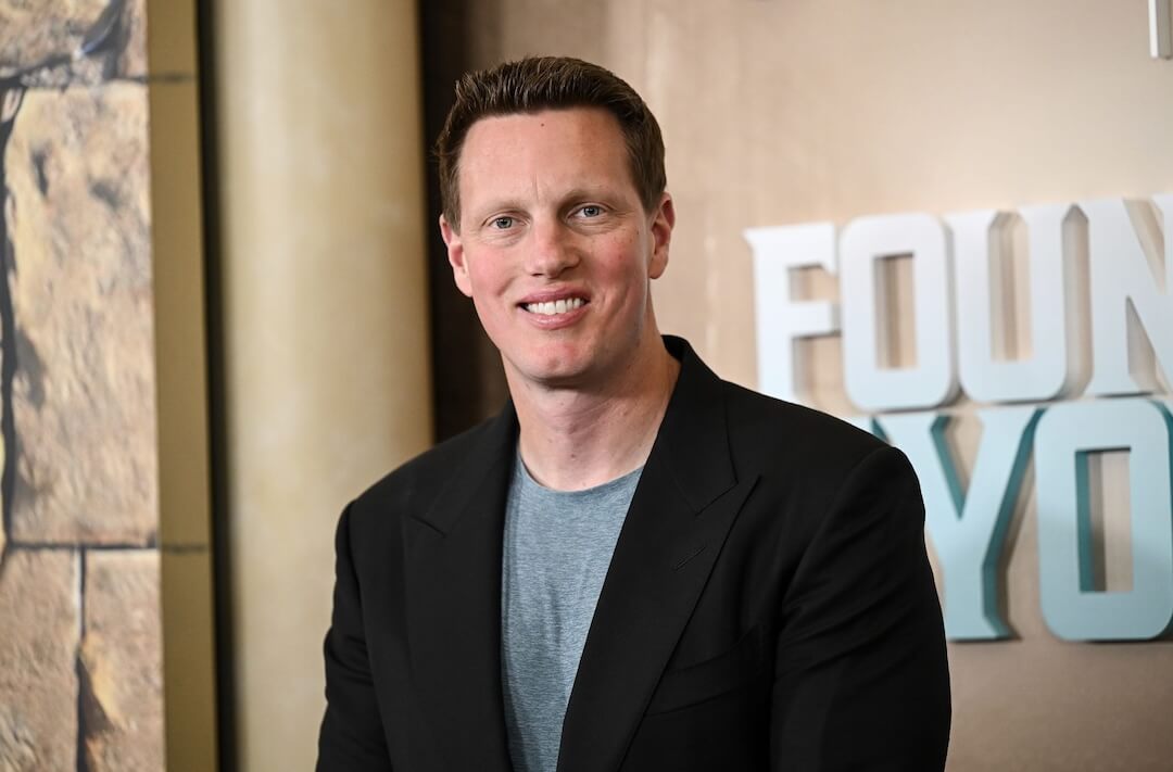 poynter.org - Tom Jones - David Ellison broke months of silence on CNN's future. His biggest critics won't be reassured. - Poynter