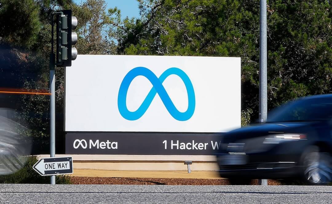 Meta’s $18 billion settlement could reshape social media for young people