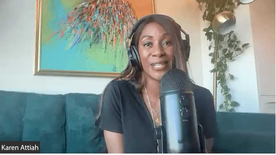 Karen Attiah spent a year fighting her Washington Post firing. She just won.