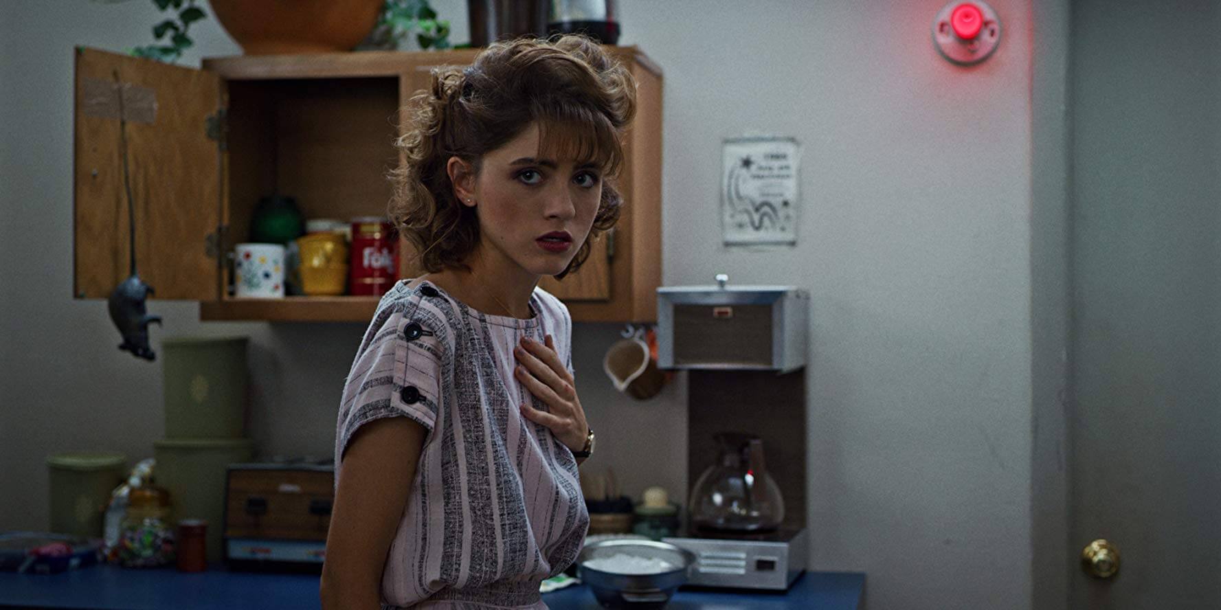 Journalists are everywhere in fiction. Here are 20 of the most iconic.
