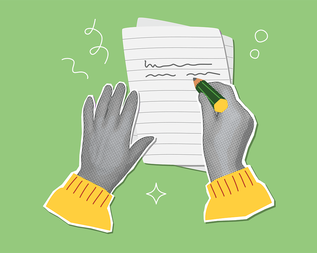 How much does a cover letter really matter?