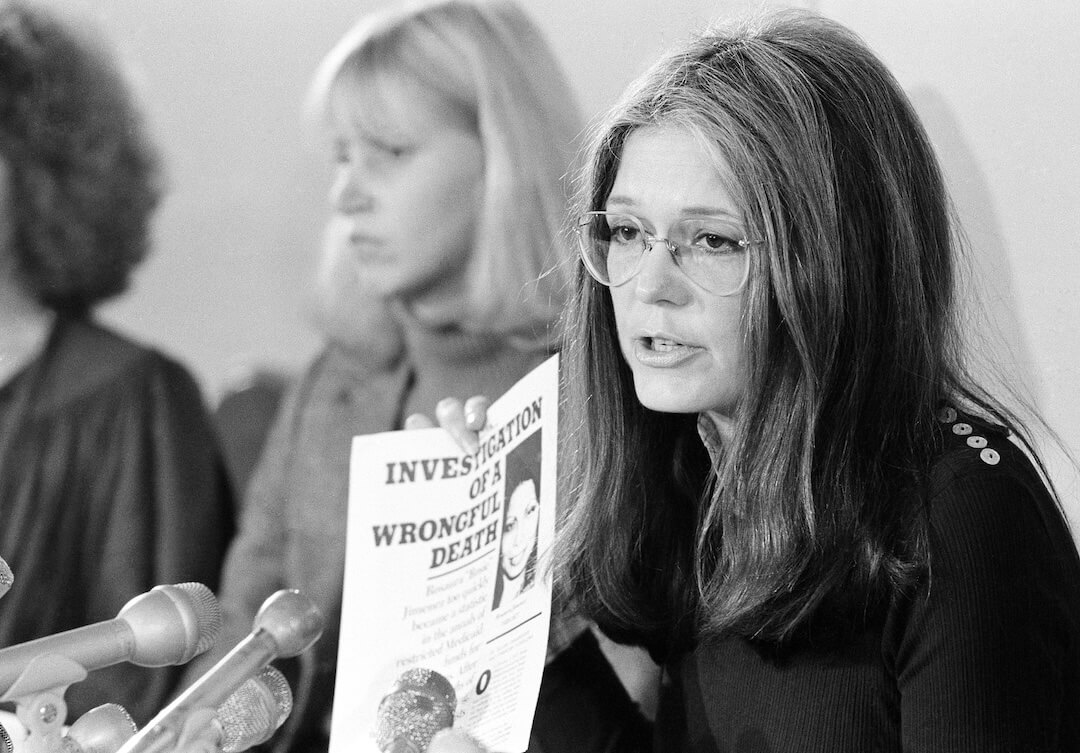 The Athletic investigated Dianna Russini’s work. What it found — and what it didn’t find.