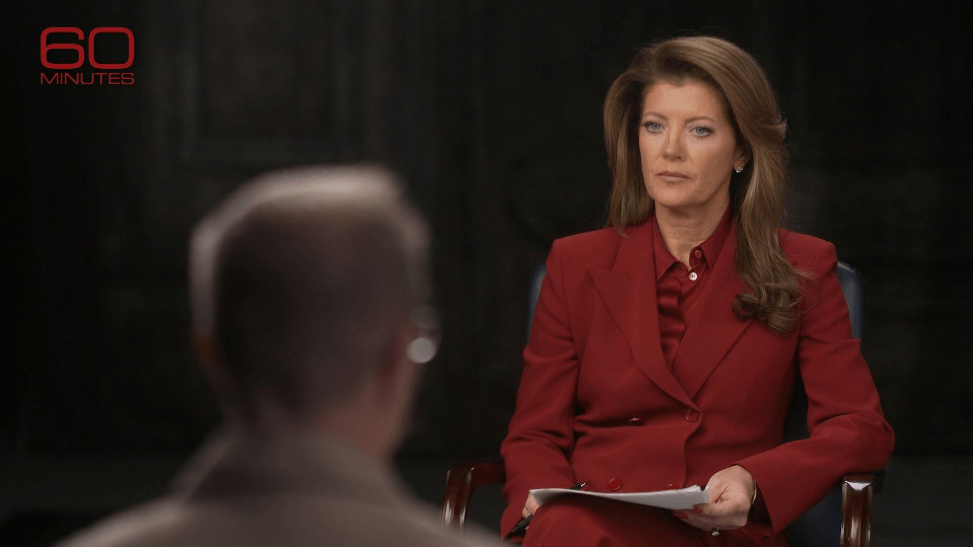 What can we expect from the season premiere of ‘60 Minutes?’