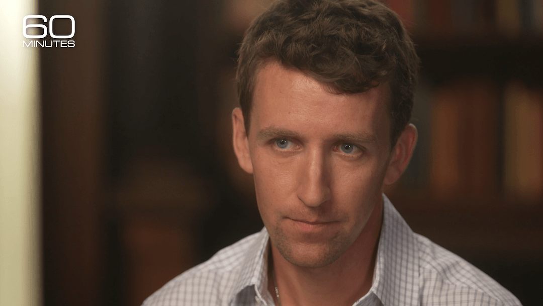 ‘Our hearts are broken’: L.A. news stations mourn journalist, pilot killed in helicopter crash
