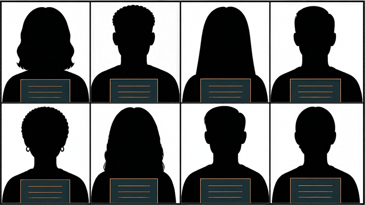 poynter.org - Tracey Compton - Do we really need to see mugshots in TV newscasts? - Poynter