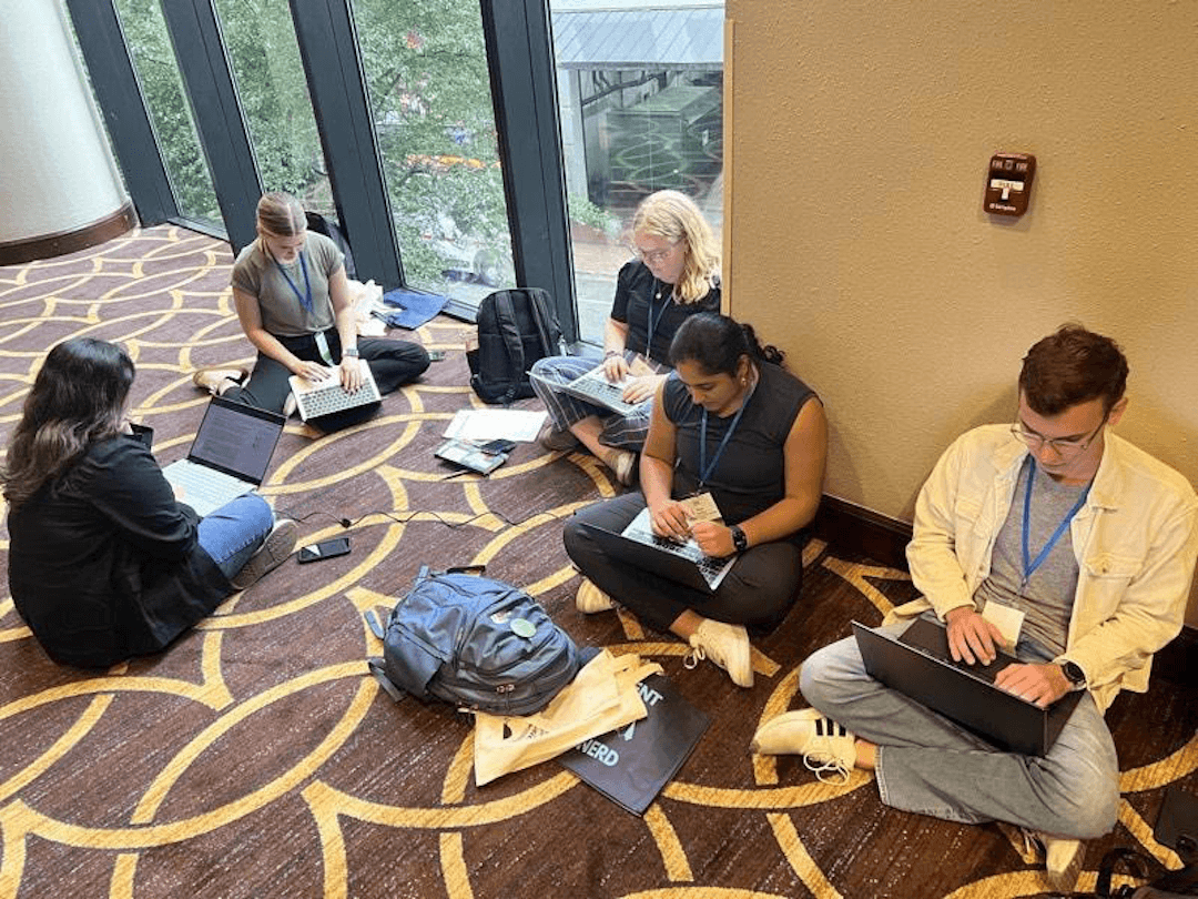 College journalism is thriving at schools that don’t teach it
