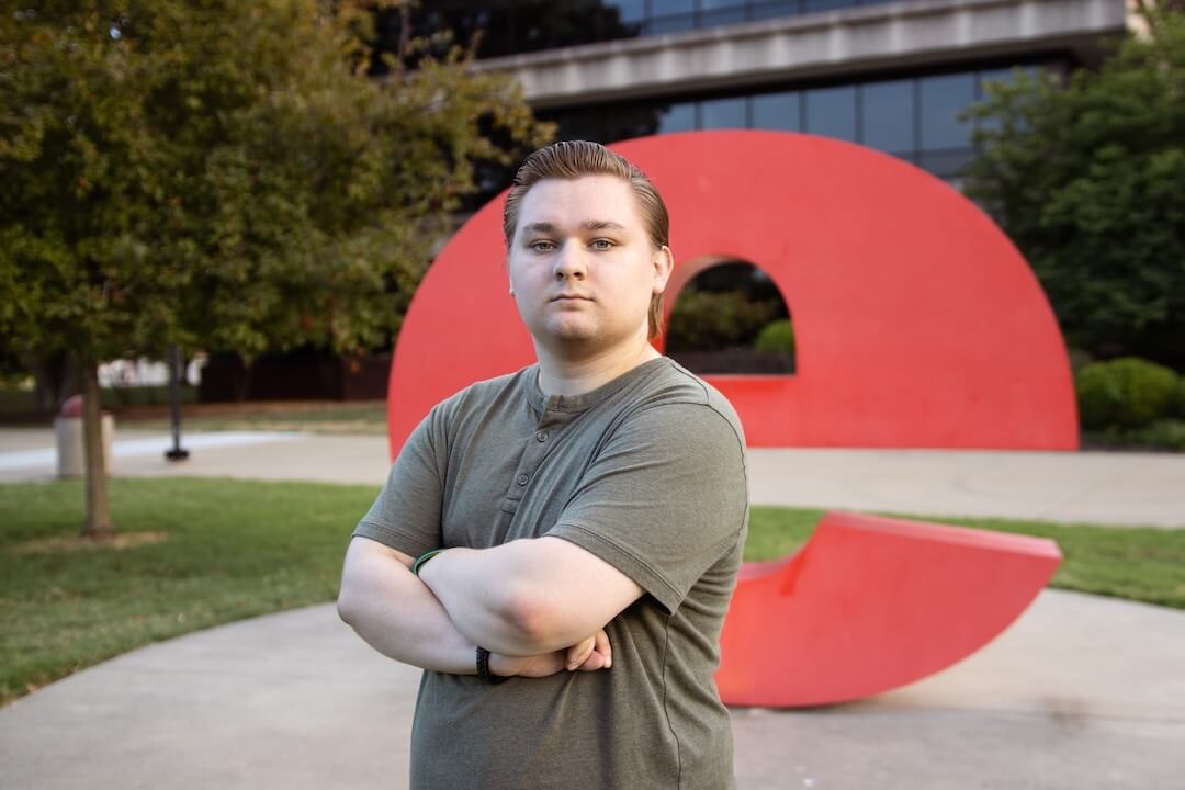 The reporting their universities didn’t want