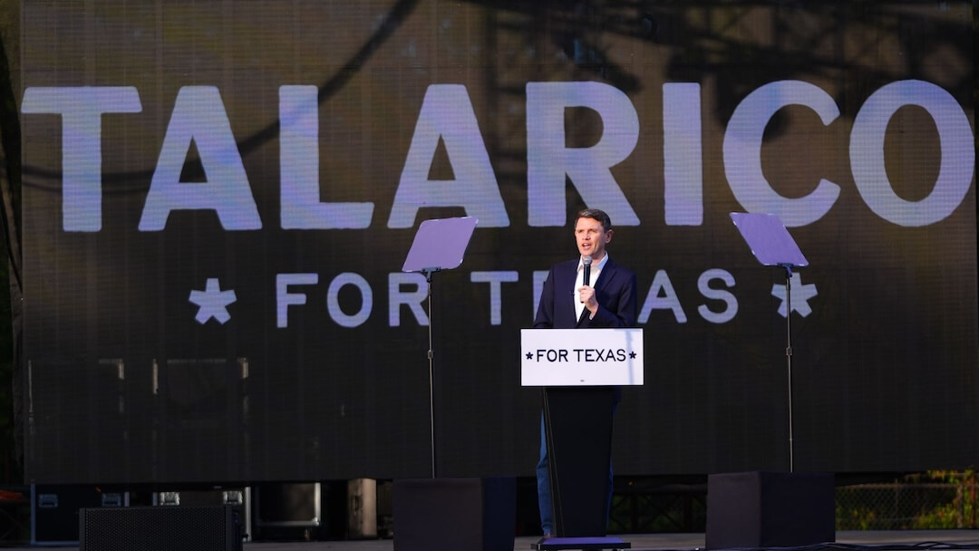 With one week until the midterms, PolitiFact is on the lookout for ‘mischief’
