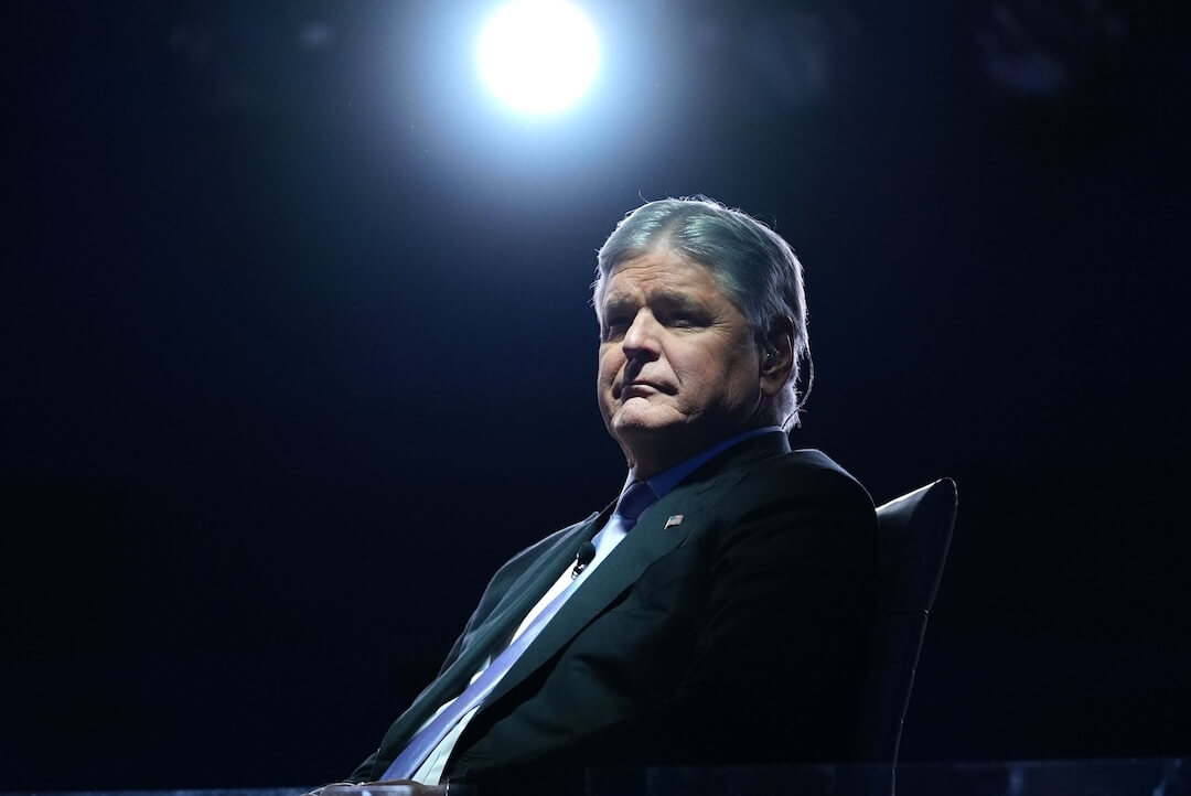 With one week until the midterms, PolitiFact is on the lookout for ‘mischief’