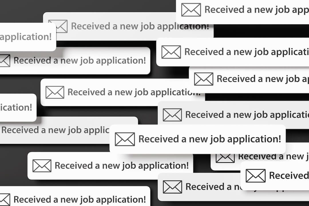 poynter.org - Cristina Silva - How do you land a journalism job right now? Nearly 60 journalists told us - Poynter